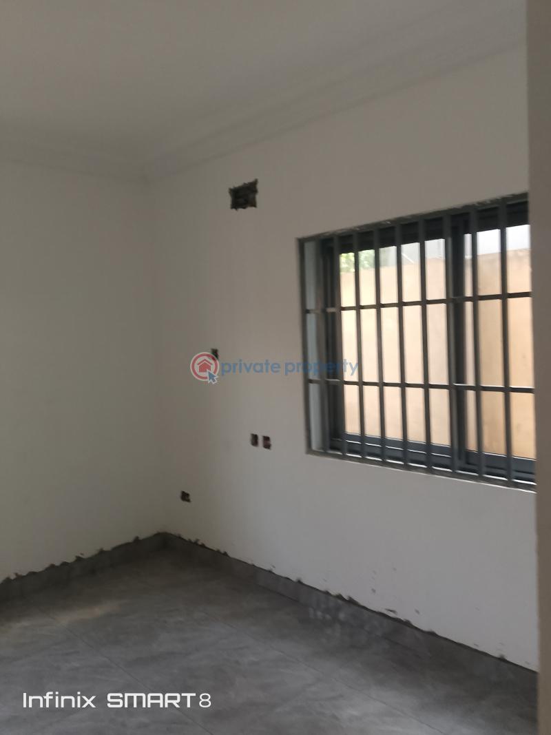 2 bedroom Apartment For Rent Teshie Bushroad Police Statoin Teshie-Nungua Estates Accra - 13