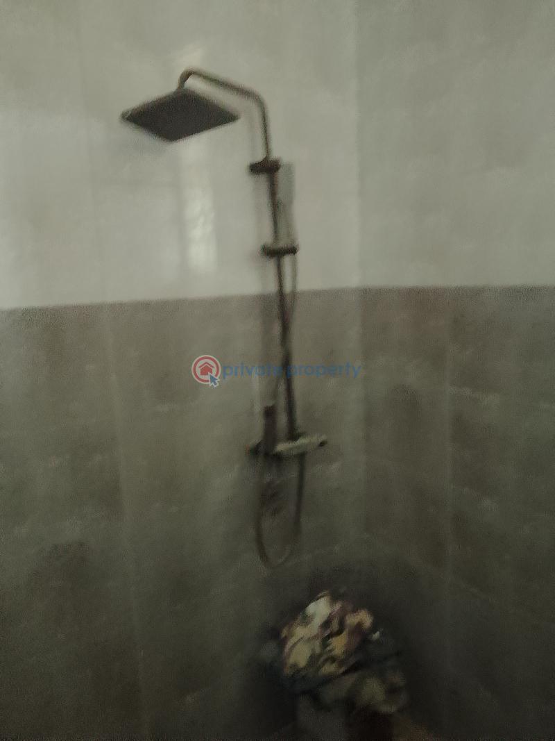 2 bedroom Apartment For Rent Tse Addo Goli Filing Station Behind The Labadi Trade Fair Center Tse Addo Accra - 3