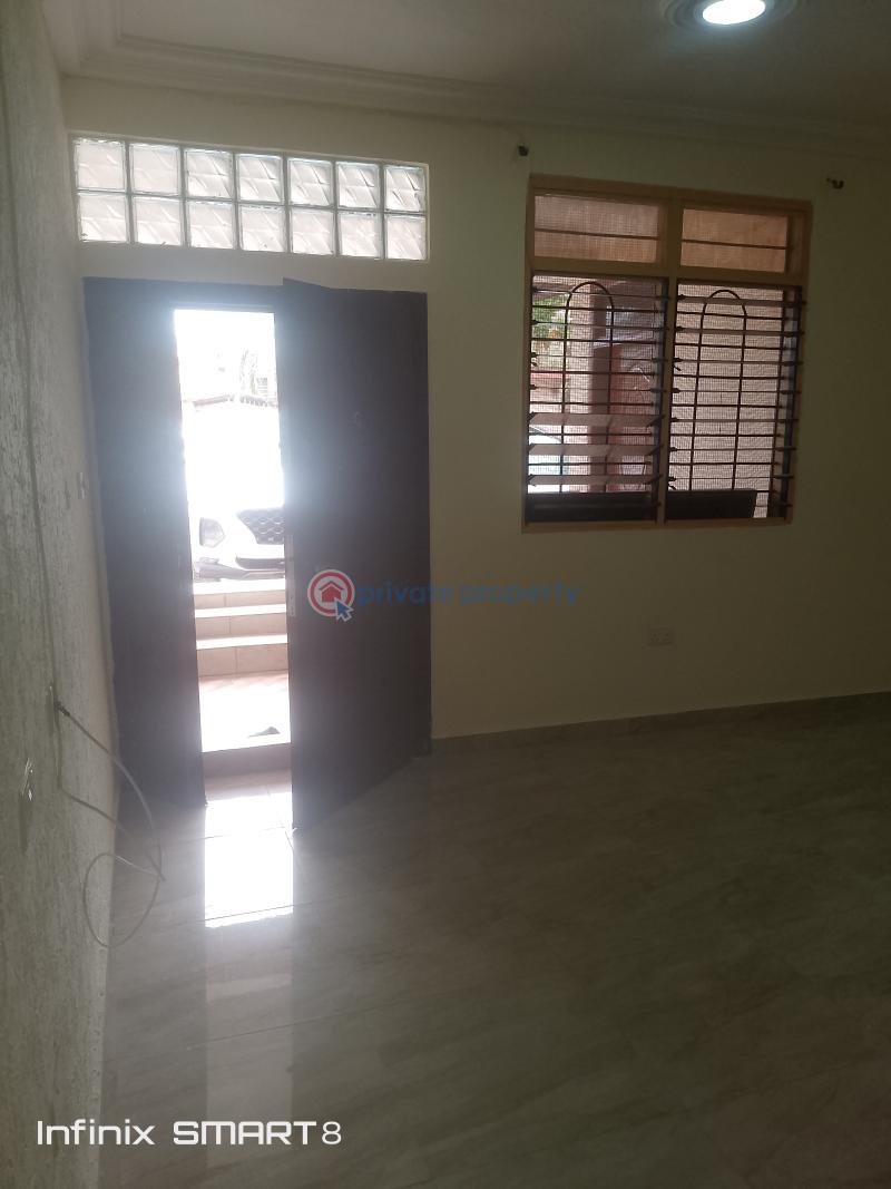 2 bedroom Apartment For Rent Tse Addo Container Behind The Labadi Trade Fair Center Tse Addo Accra - 7