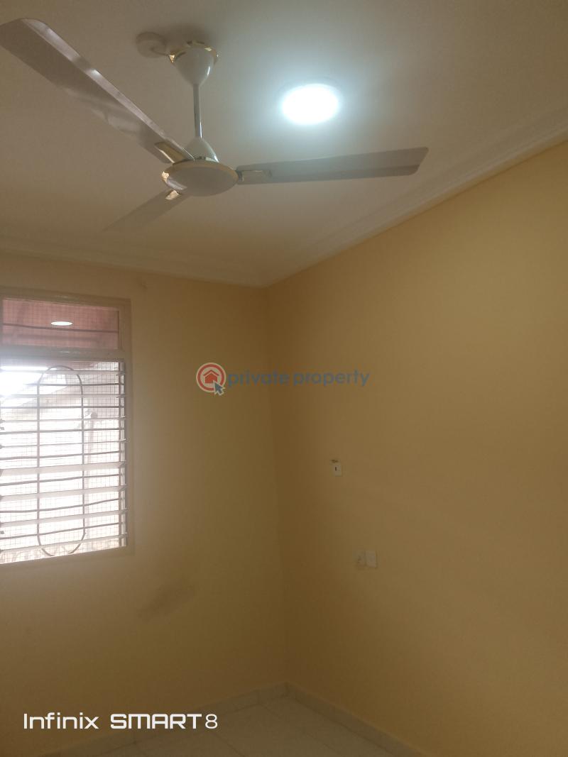 2 bedroom Apartment For Rent Tse Addo Container Behind The Labadi Trade Fair Center Tse Addo Accra - 12