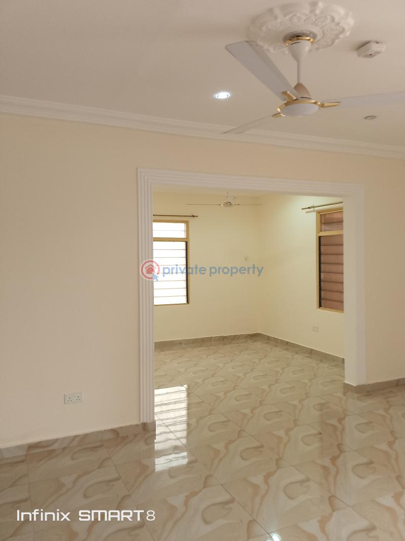 2 bedroom Apartment For Rent Tse Addo Container Behind The Labadi Trade Fair Center Tse Addo Accra - 10