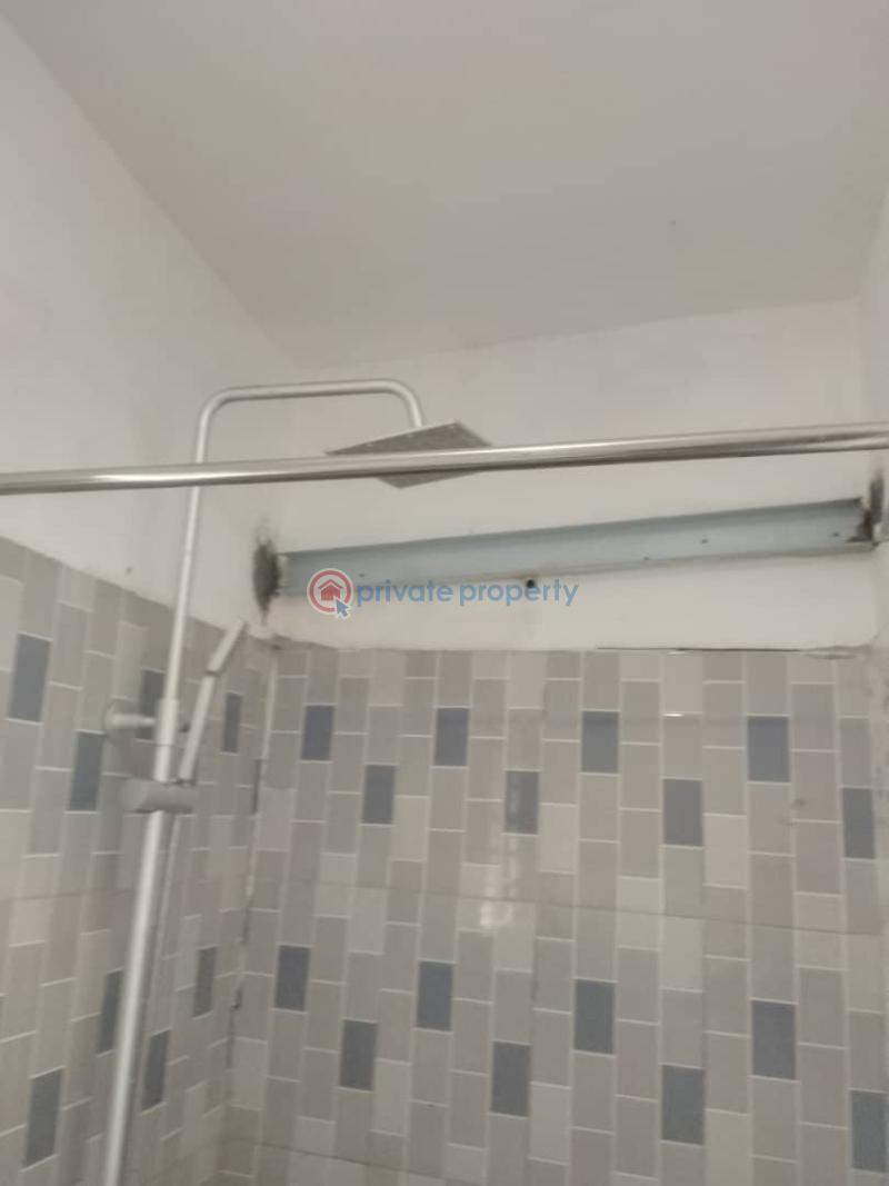 2 bedroom Apartment For Rent Behind The Labadi Trade Fair Center Tse Addo Accra - 9
