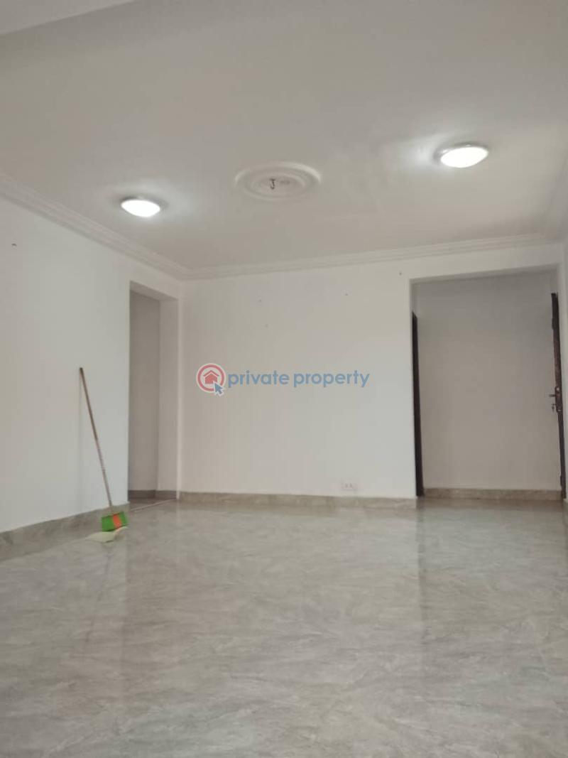 2 bedroom Apartment For Rent Behind The Labadi Trade Fair Center Tse Addo Accra - 1
