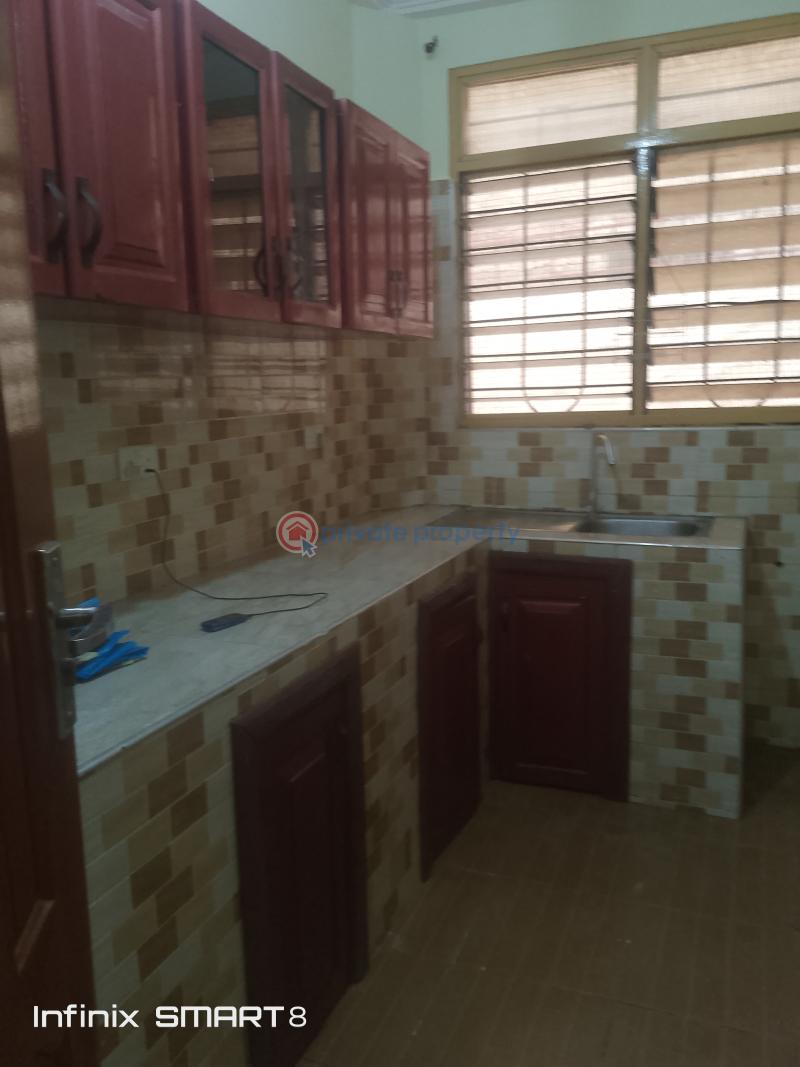 2 bedroom Apartment For Rent Tse Addo Container Behind The Labadi Trade Fair Center Tse Addo Accra - 5
