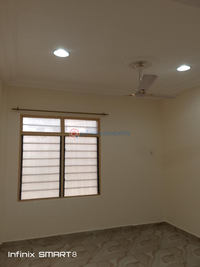 2 bedroom Apartment For Rent Tse Addo Container Behind The Labadi Trade Fair Center Tse Addo Accra - 8