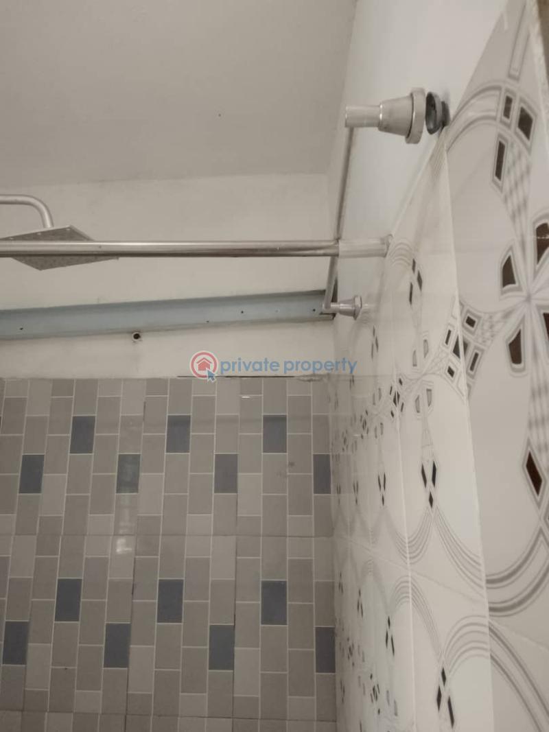 2 bedroom Apartment For Rent Behind The Labadi Trade Fair Center Tse Addo Accra - 10