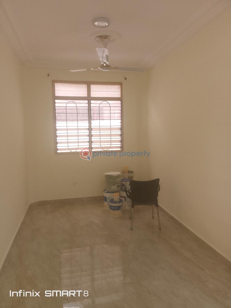 2 bedroom Apartment For Rent Tse Addo Container Behind The Labadi Trade Fair Center Tse Addo Accra - 6