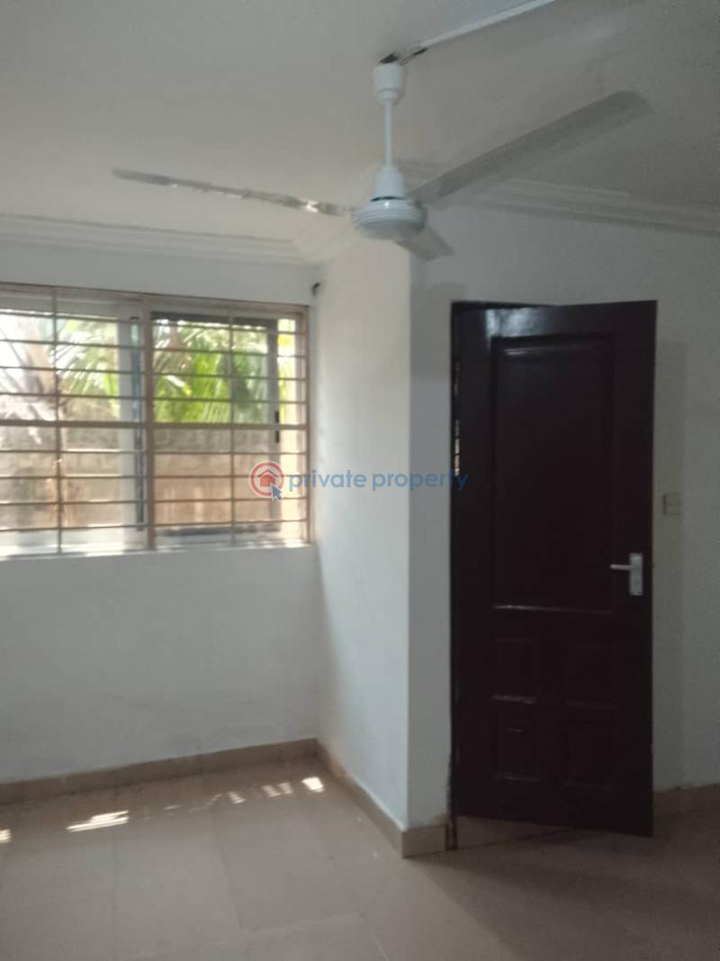 2 bedroom Apartment For Rent Behind The Labadi Trade Fair Center Tse Addo Accra - 7