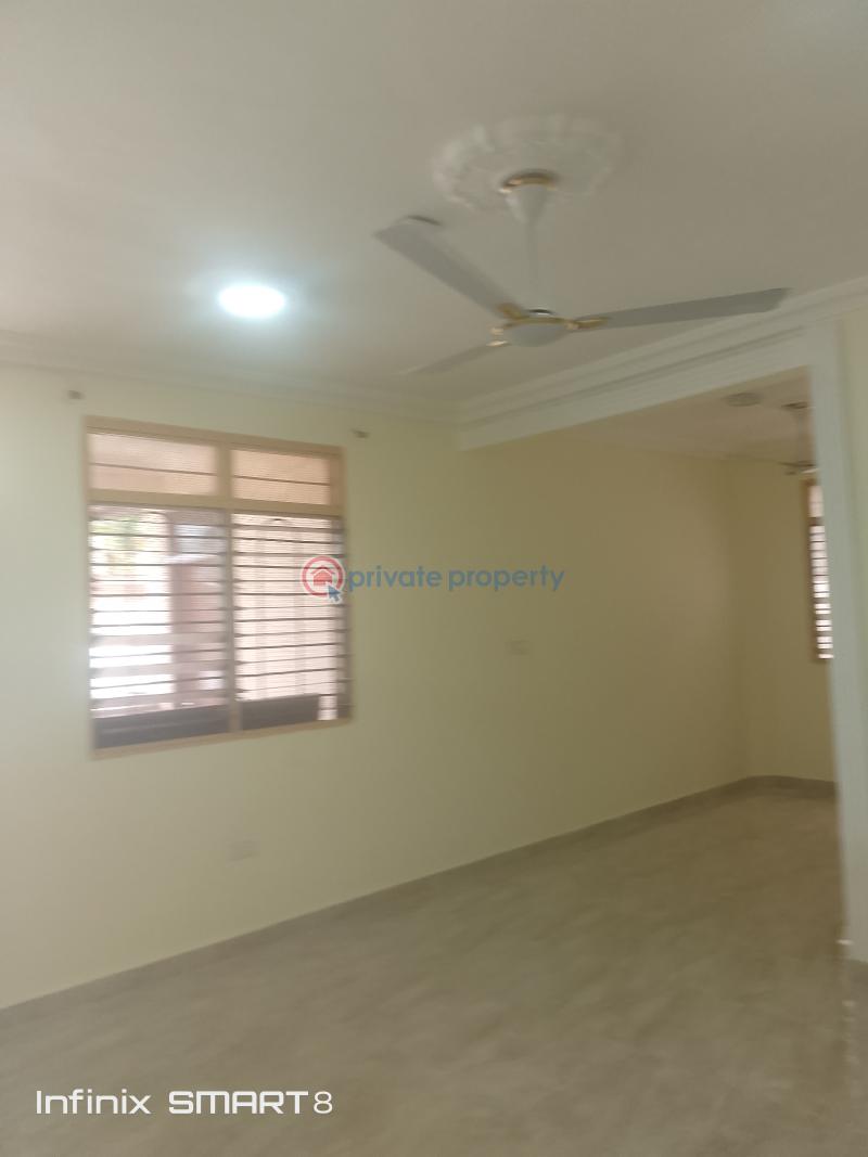 2 bedroom Apartment For Rent Tse Addo Container Behind The Labadi Trade Fair Center Tse Addo Accra - 2