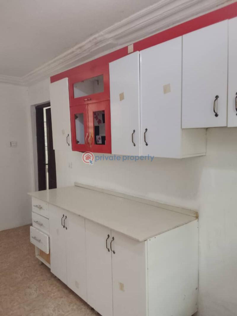2 bedroom Apartment For Rent Behind The Labadi Trade Fair Center Tse Addo Accra - 6