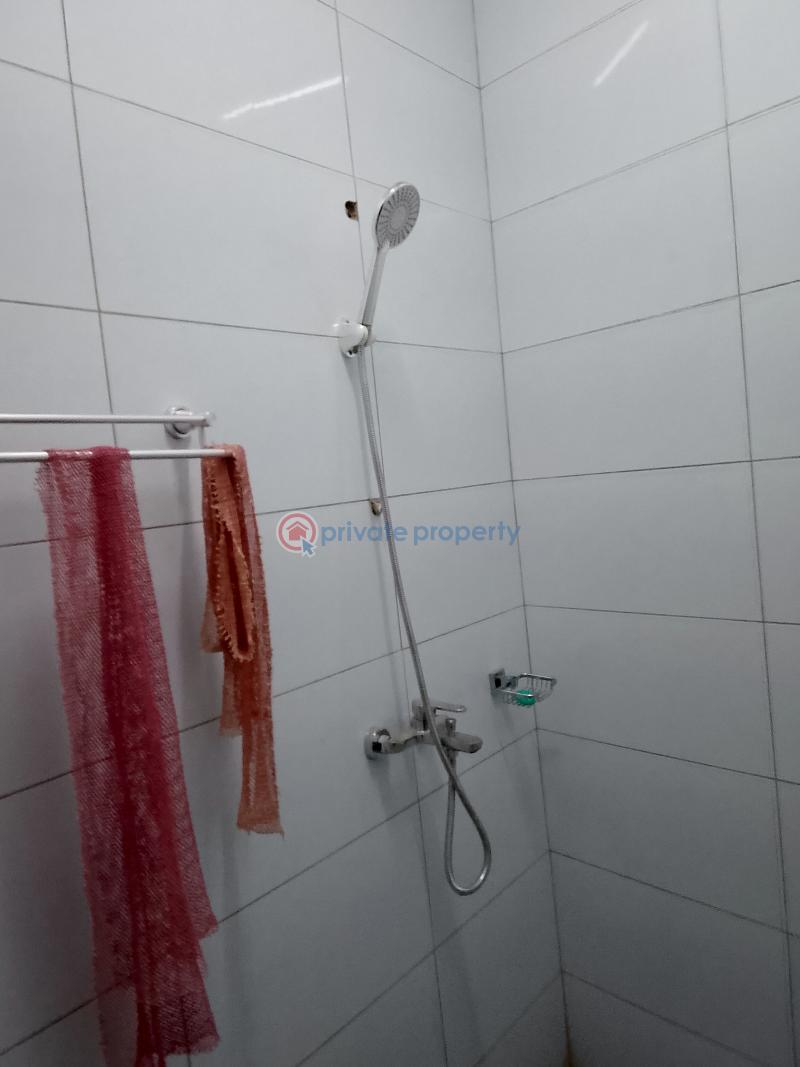2 bedroom Apartment For Rent Teshie Bush Road Teshie-Nungua Estates Accra - 5