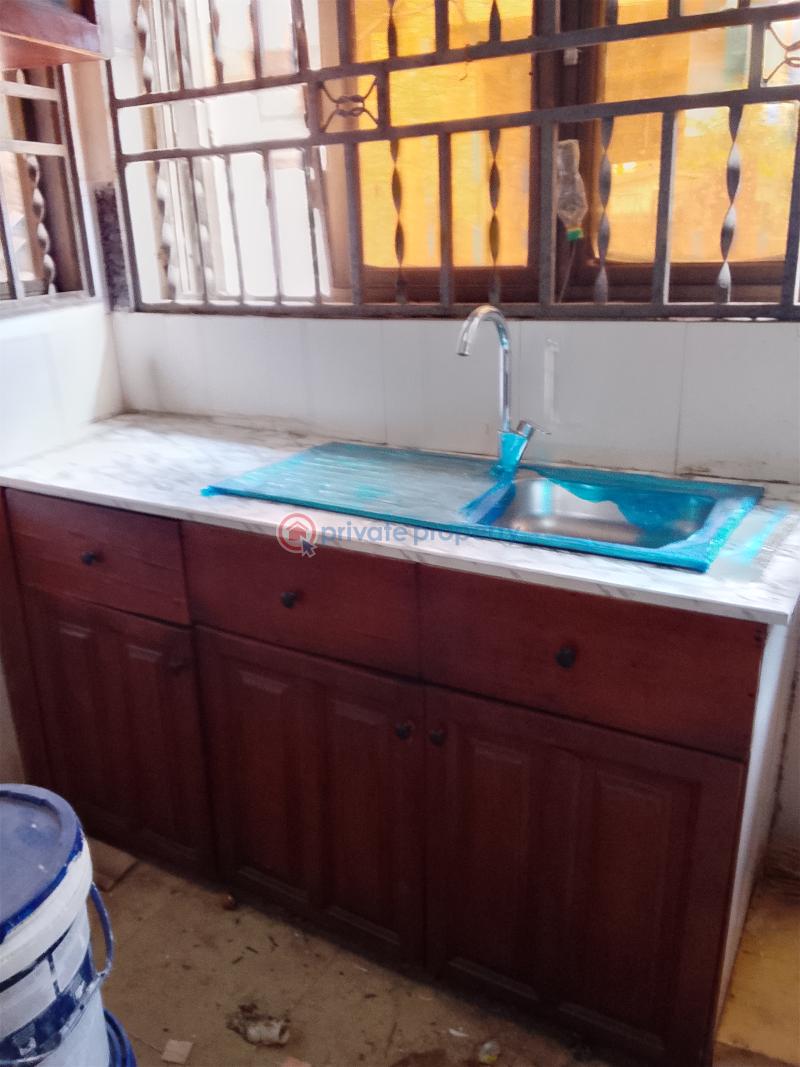 2 bedroom Apartment For Rent Teshie Bush Road Teshie-Nungua Estates Accra - 7