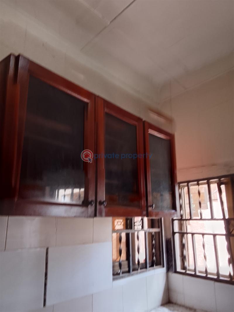 2 bedroom Apartment For Rent Teshie Bush Road Teshie-Nungua Estates Accra - 11