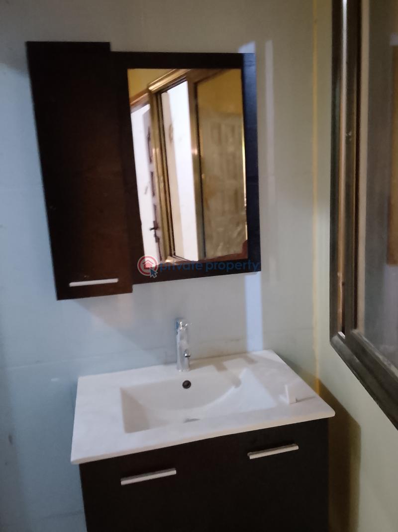 2 bedroom Apartment For Rent Teshie Bush Road Teshie-Nungua Estates Accra - 6