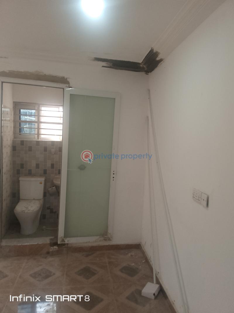 2 bedroom Apartment For Rent Behind The Labadi Trade Fair Center Tse Addo Accra - 7