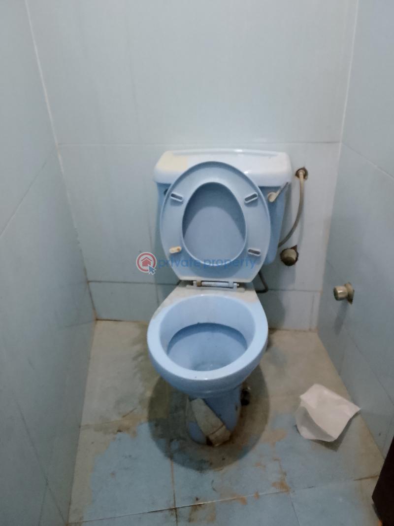 2 bedroom Apartment For Rent Teshie Bush Road Teshie-Nungua Estates Accra - 4