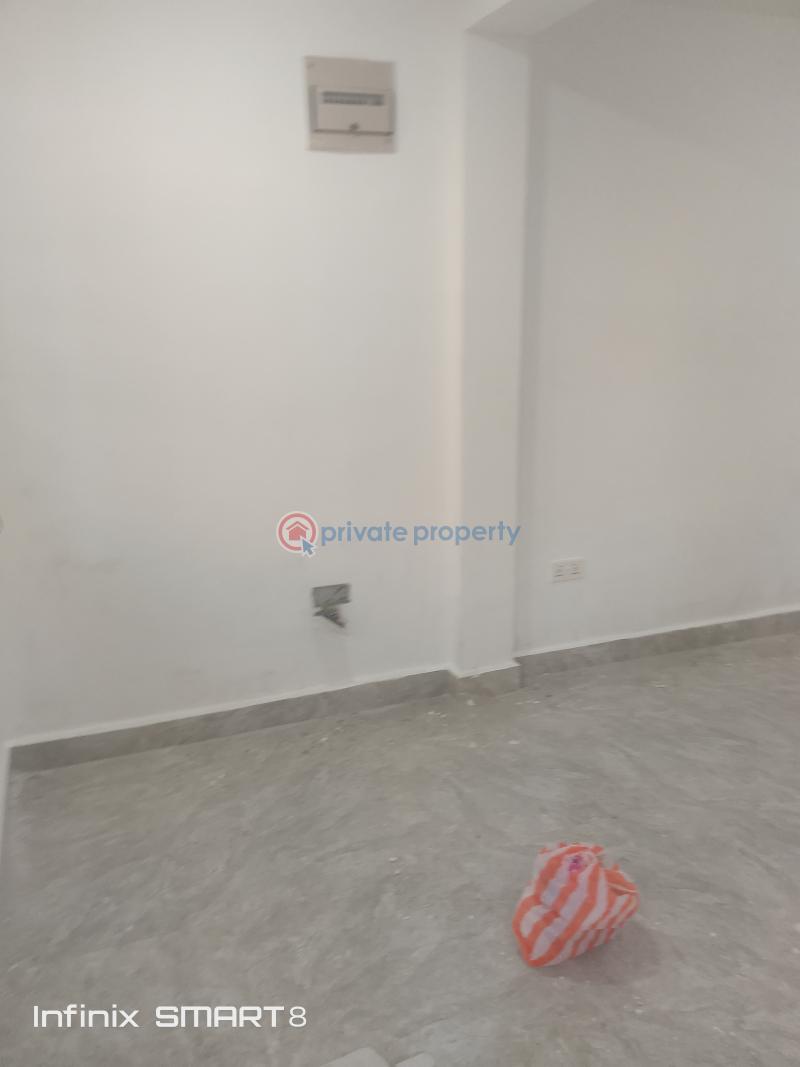 2 bedroom Apartment For Rent Behind The Labadi Trade Fair Center Tse Addo Accra - 0