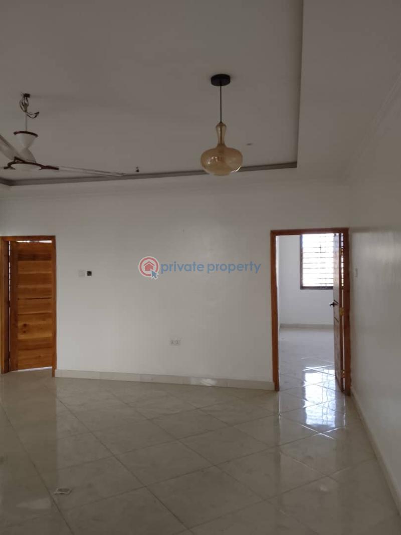 2 bedroom Apartment For Rent Rasta Teshie Bushroad Teshie-Nungua Estates Accra - 7