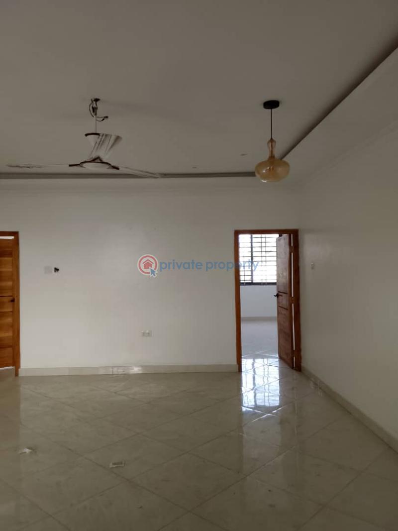 2 bedroom Apartment For Rent Rasta Teshie Bushroad Teshie-Nungua Estates Accra - 17
