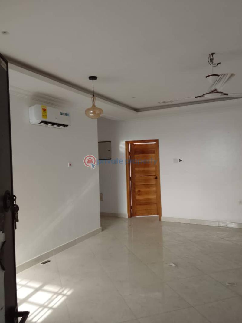 2 bedroom Apartment For Rent Rasta Teshie Bushroad Teshie-Nungua Estates Accra - 18