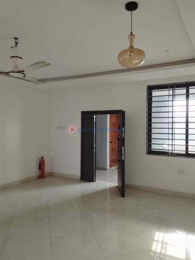 2 bedroom Apartment For Rent Rasta Teshie Bushroad Teshie-Nungua Estates Accra - 14