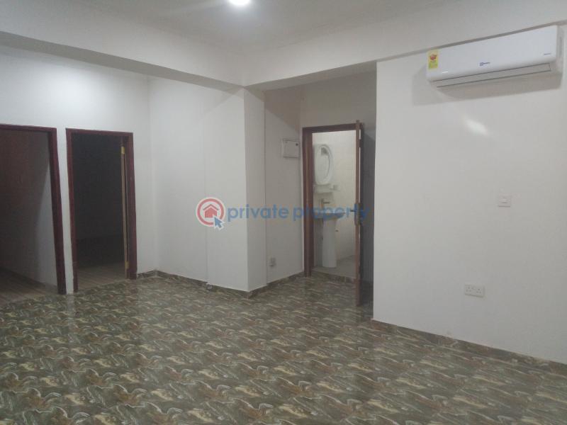 2 bedroom Apartment For Rent Near Coastal Spintex Accra - 4