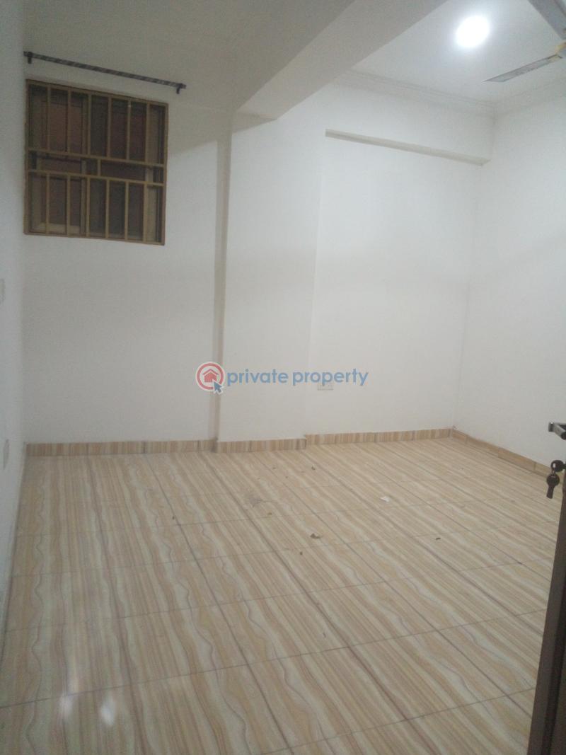 2 bedroom Apartment For Rent Near Coastal Spintex Accra - 5