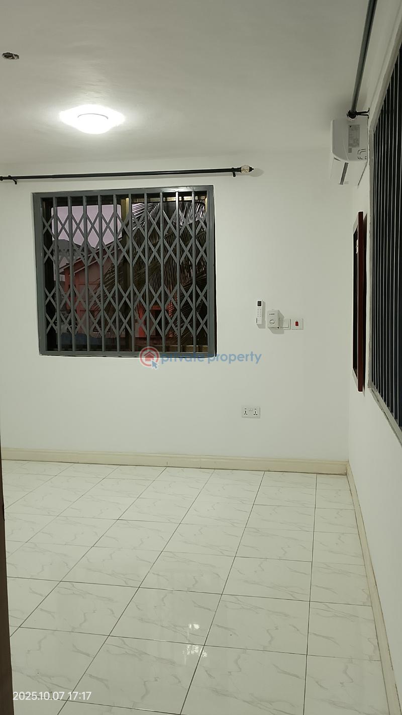 2 bedroom Apartment For Rent North Legon, Papa's Pizza 🍕 Pawpaw Street North Legon Accra - 4