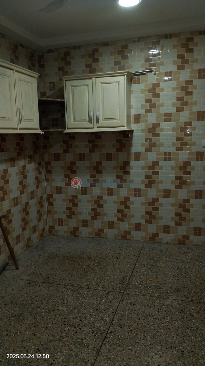 2 bedroom Apartment For Rent Dome Pillar 2. Dome Ga East Municipal Accra - 2