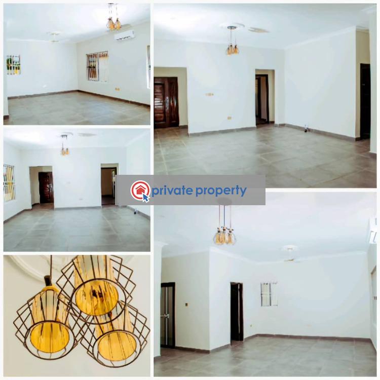 2 bedroom House For Sale &nbsp;nanakrom East Legon Accra - 1