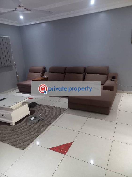 2 bedroom Apartment For Sale &nbsp;east Legon Adjiringanor Ga Central Municipal Accra - 14