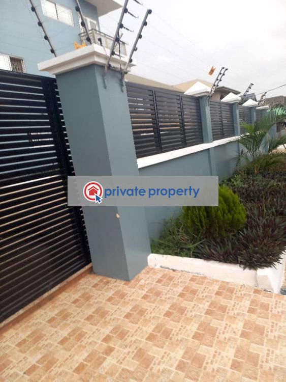2 bedroom Apartment For Sale &nbsp;east Legon Adjiringanor Ga Central Municipal Accra - 11