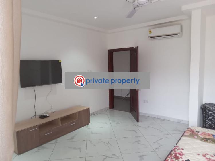 2 bedroom Apartment For Sale &nbsp;east Legon Adjiringanor Ga Central Municipal Accra - 5
