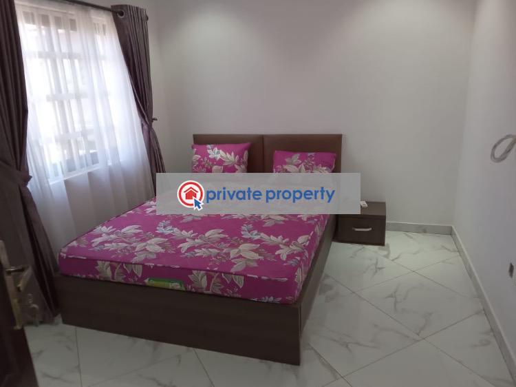 2 bedroom Apartment For Sale &nbsp;east Legon Adjiringanor Ga Central Municipal Accra - 2