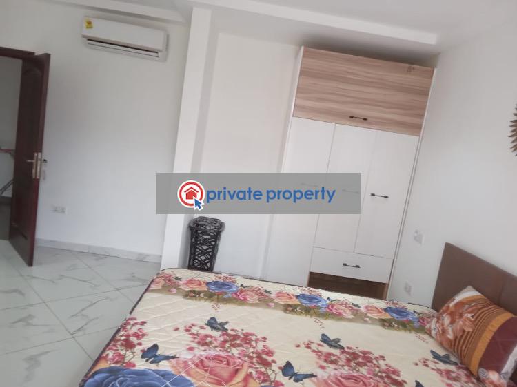 2 bedroom Apartment For Sale &nbsp;east Legon Adjiringanor Ga Central Municipal Accra - 15