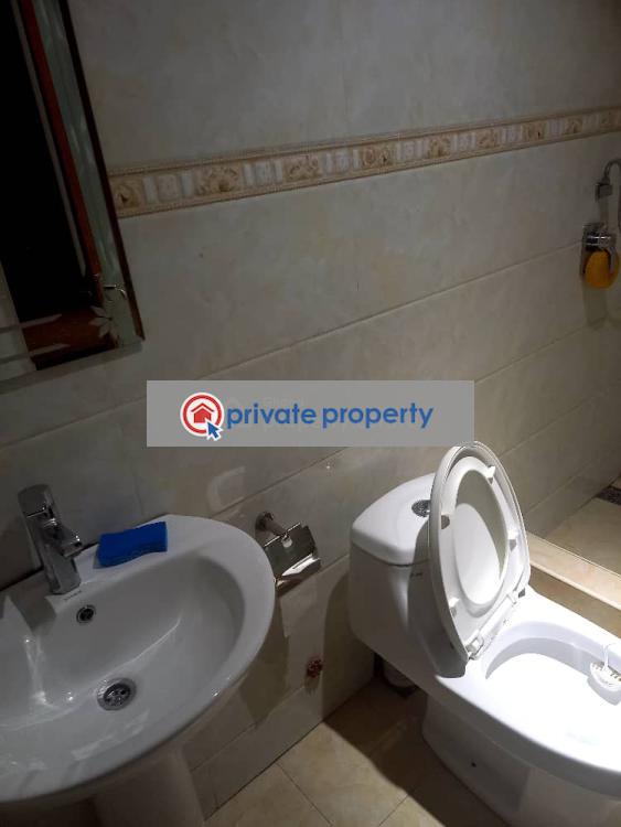 2 bedroom Apartment For Sale &nbsp;east Legon Adjiringanor Ga Central Municipal Accra - 13