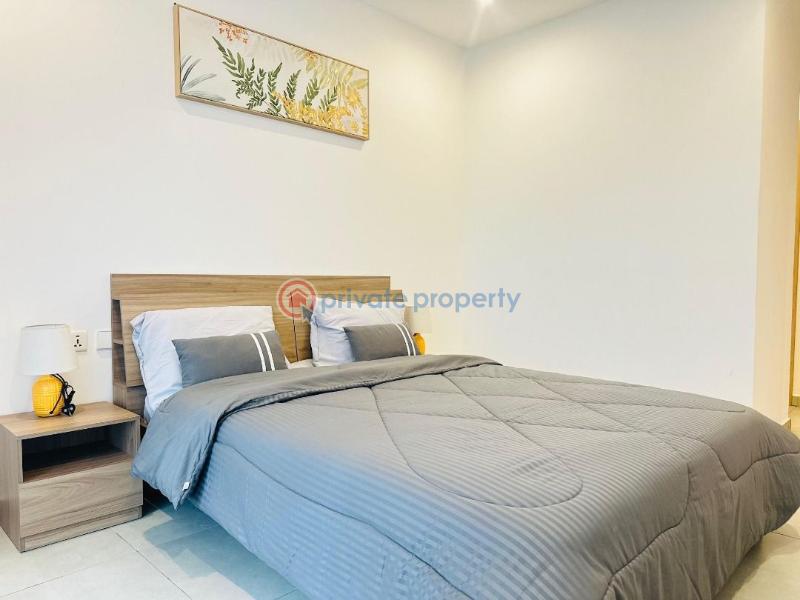 2 bedroom Apartment For Rent The Browns Realtor ,roman Ridge, Nova By Devtraco Plus Dzorwulu Accra - 23
