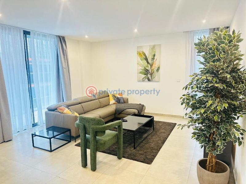 2 bedroom Apartment For Rent The Browns Realtor ,roman Ridge, Nova By Devtraco Plus Dzorwulu Accra - 29