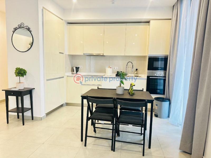 2 bedroom Apartment For Rent The Browns Realtor ,roman Ridge, Nova By Devtraco Plus Dzorwulu Accra - 27