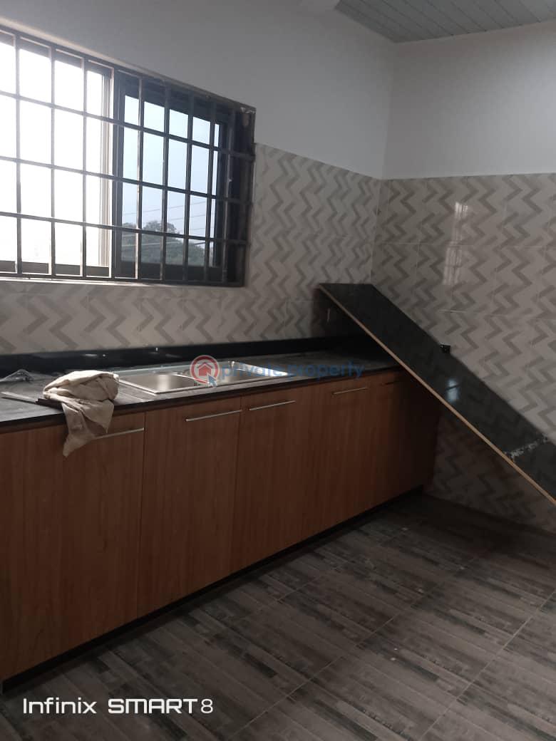 2 bedroom Apartment For Rent Teshie Penny Teshie-Nungua Estates Accra - 5