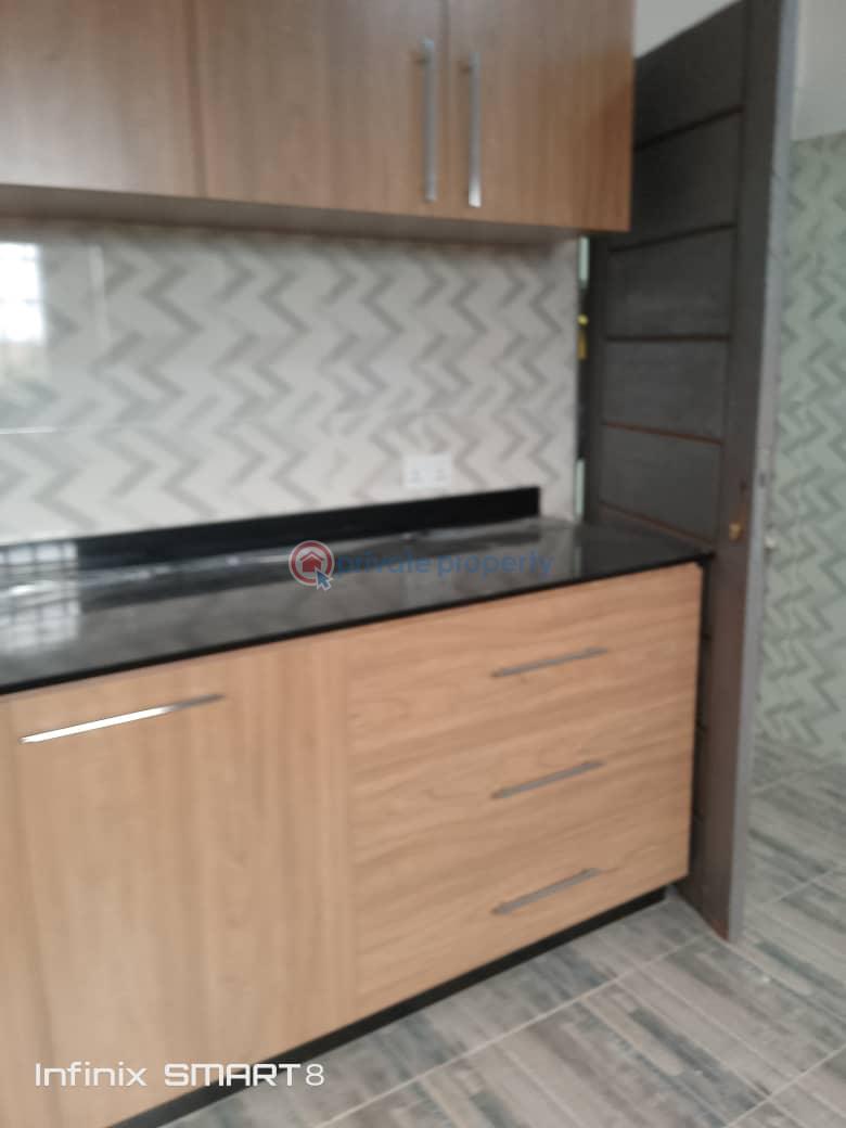 2 bedroom Apartment For Rent Teshie Penny Teshie-Nungua Estates Accra - 10