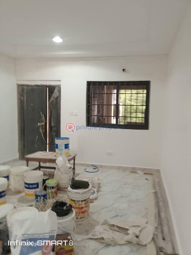2 bedroom Apartment For Rent Teshie Penny Teshie-Nungua Estates Accra - 2