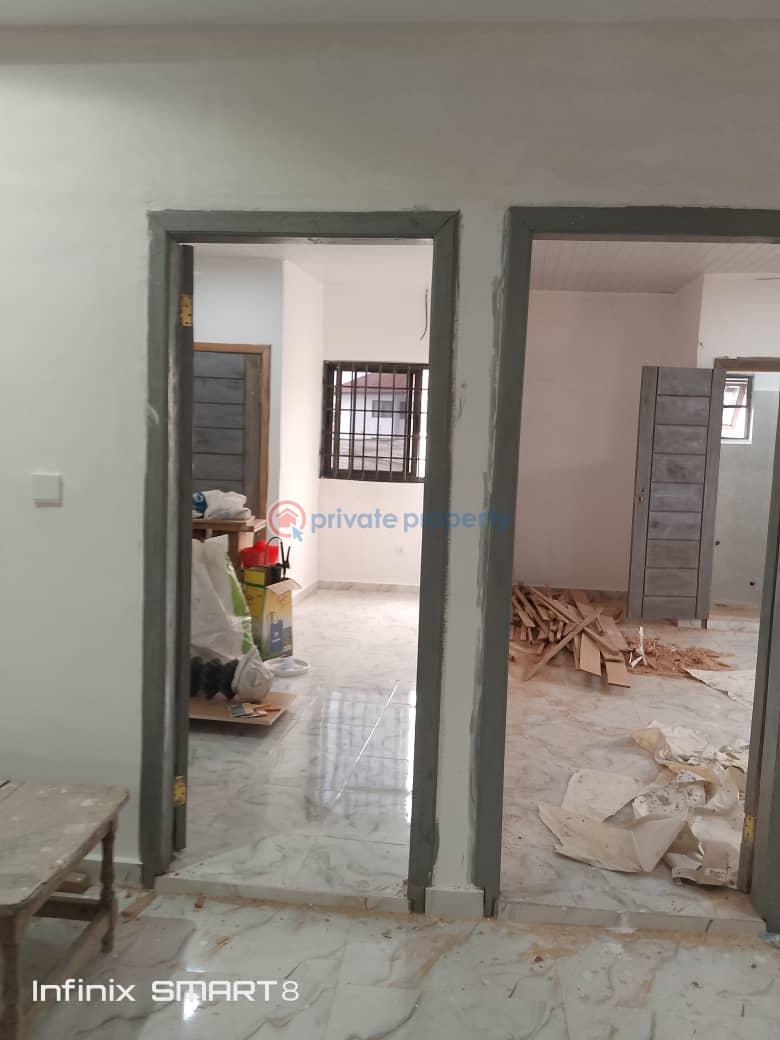 2 bedroom Apartment For Rent Teshie Penny Teshie-Nungua Estates Accra - 8