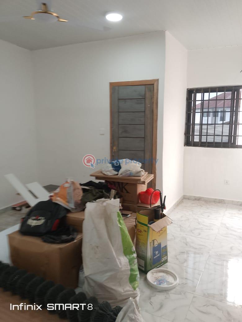 2 bedroom Apartment For Rent Teshie Penny Teshie-Nungua Estates Accra - 7