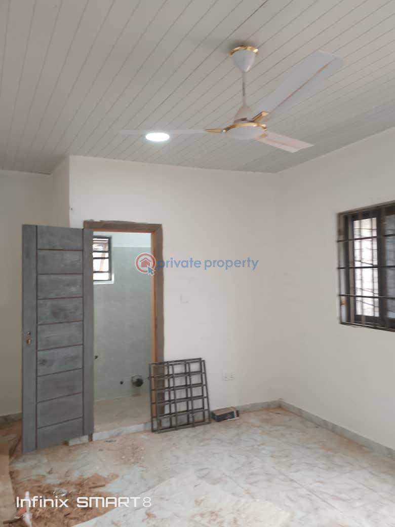 2 bedroom Apartment For Rent Teshie Penny Teshie-Nungua Estates Accra - 11