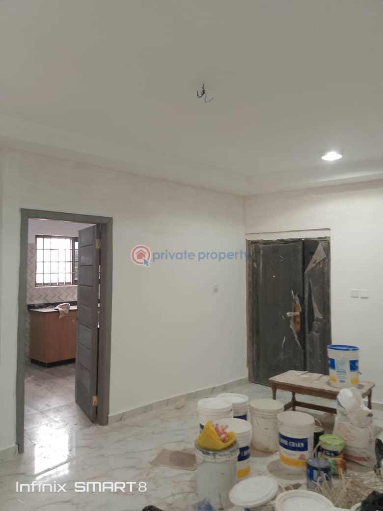 2 bedroom Apartment For Rent Teshie Penny Teshie-Nungua Estates Accra - 6