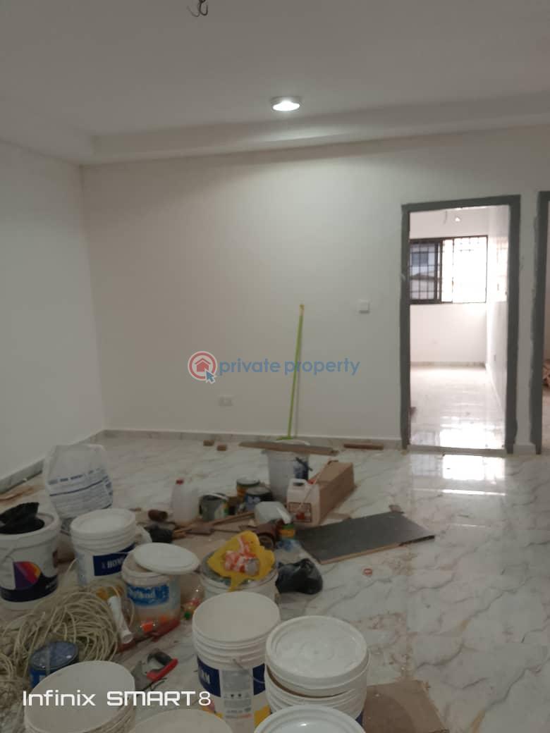 2 bedroom Apartment For Rent Teshie Penny Teshie-Nungua Estates Accra - 0