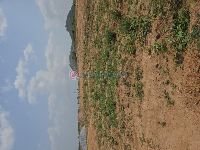 Residential Land For Sale After New Airport City Ningo Prampram District Accra - 1