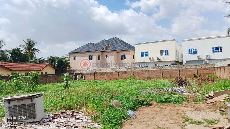 Land For Sale West Legon Accra Ghana West Legon Achimota Accra - 4