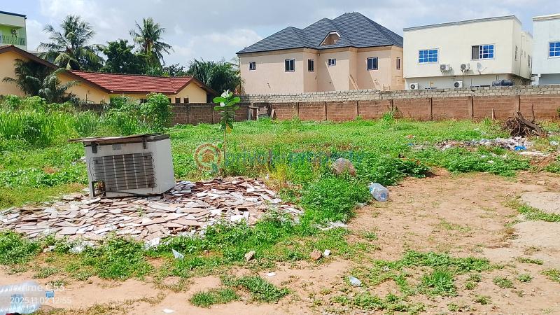 Land For Sale West Legon Accra Ghana West Legon Achimota Accra - 5